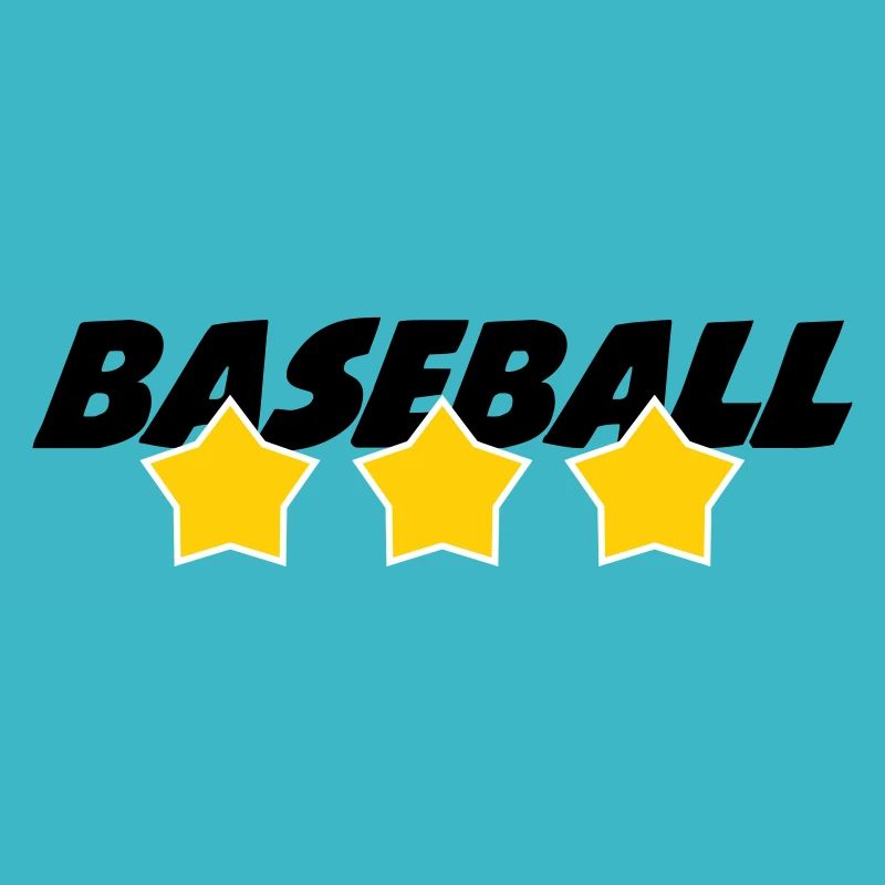 Baseball - Sport