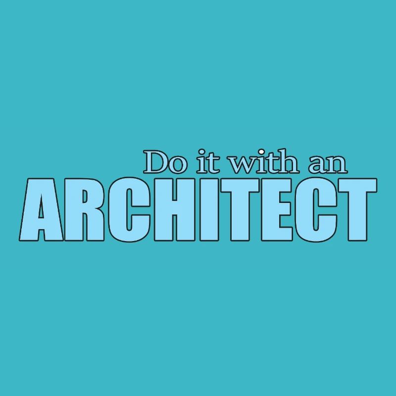 ARCHITECT