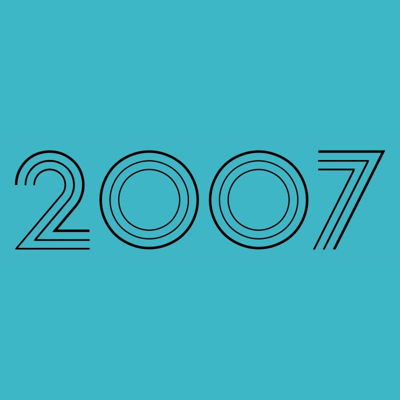 2007