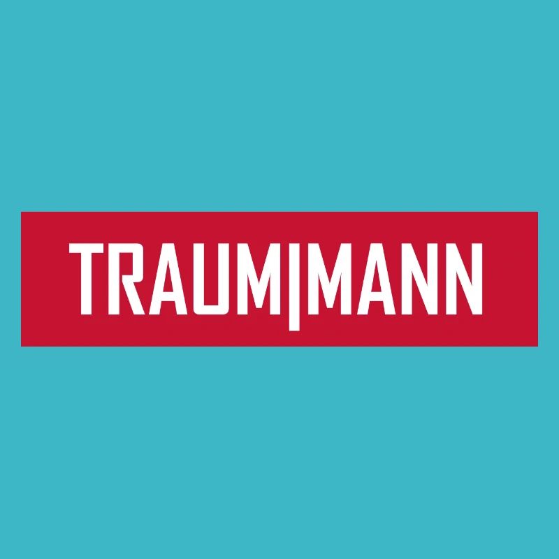 Traummann
