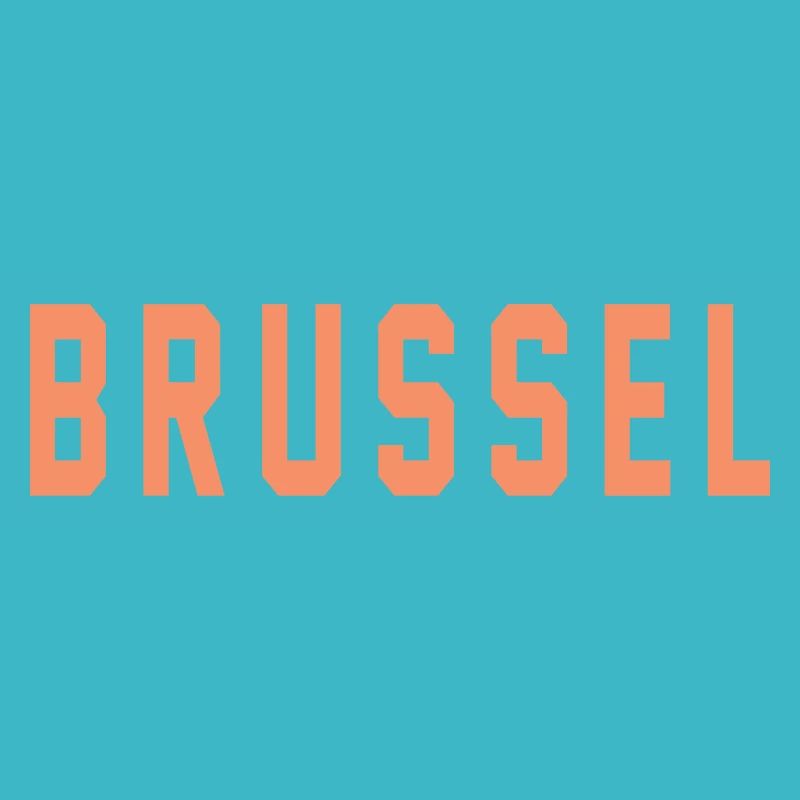 Brüssel