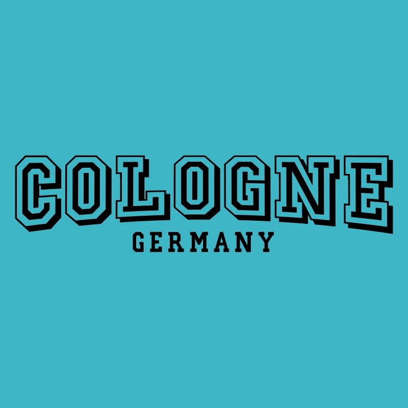 Cologne