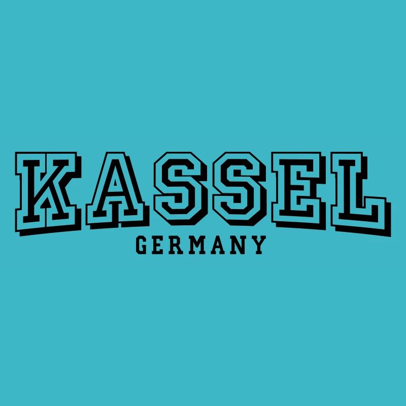 Kassel
