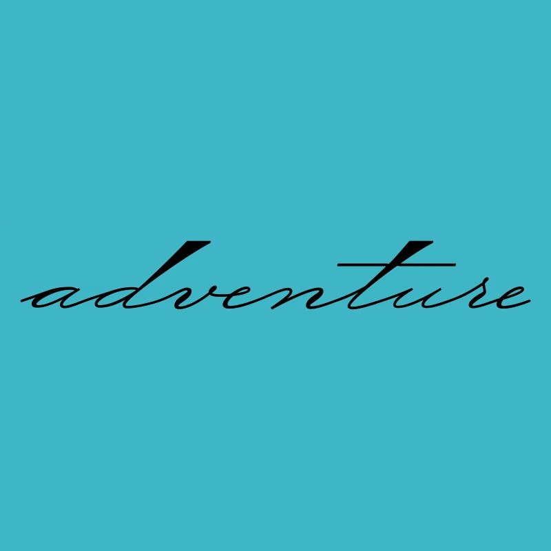 Aventure