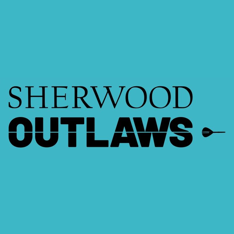 Sherwood interdit les fléchettes