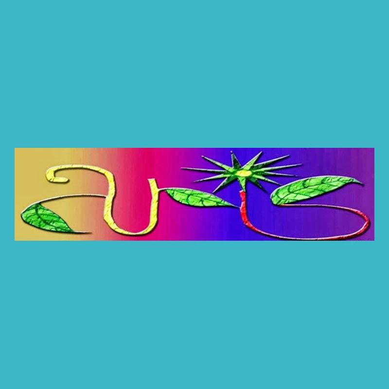 VIS