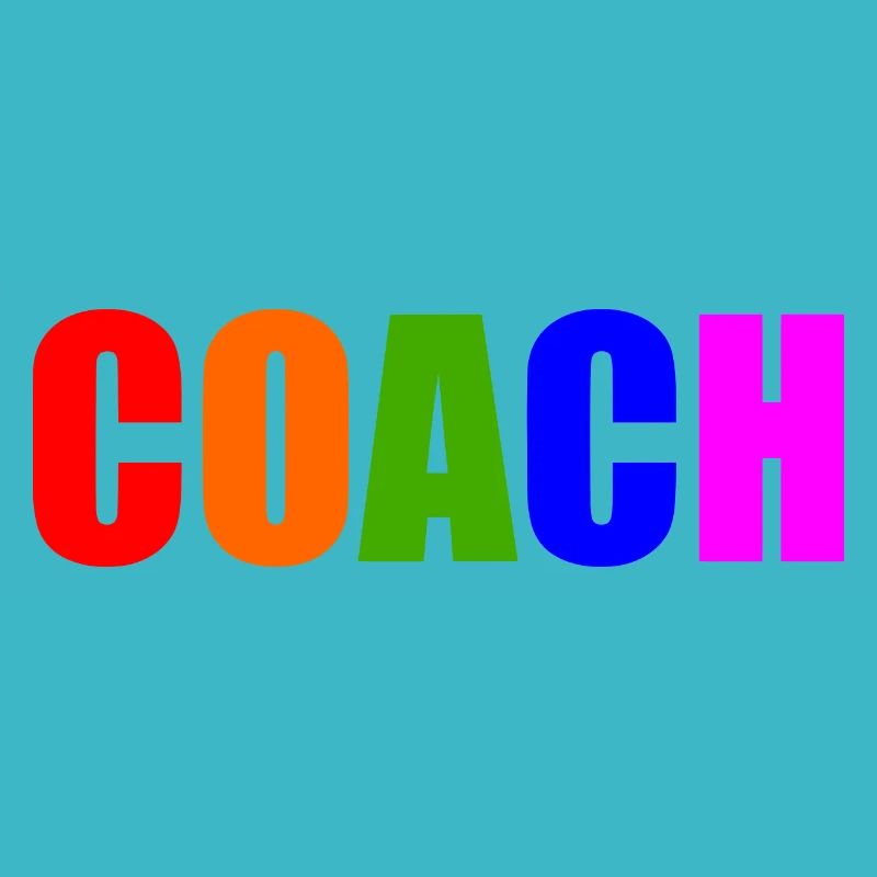 Coach
