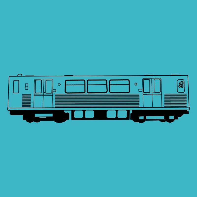 Berlin U-Bahn