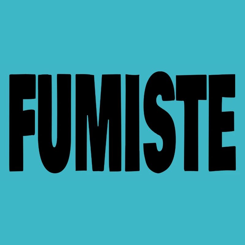 fumiste