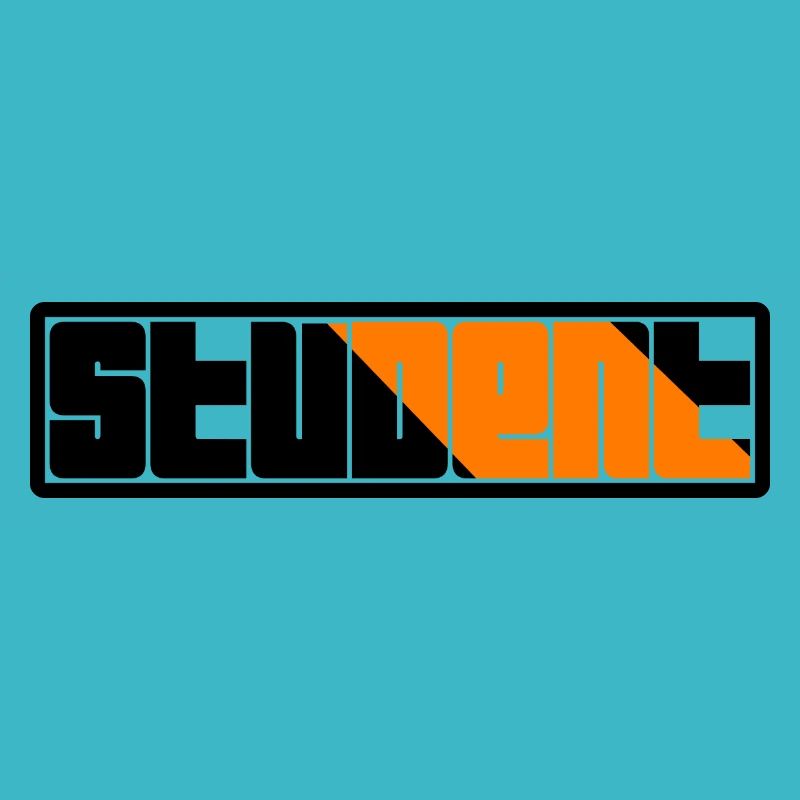 Student Logo