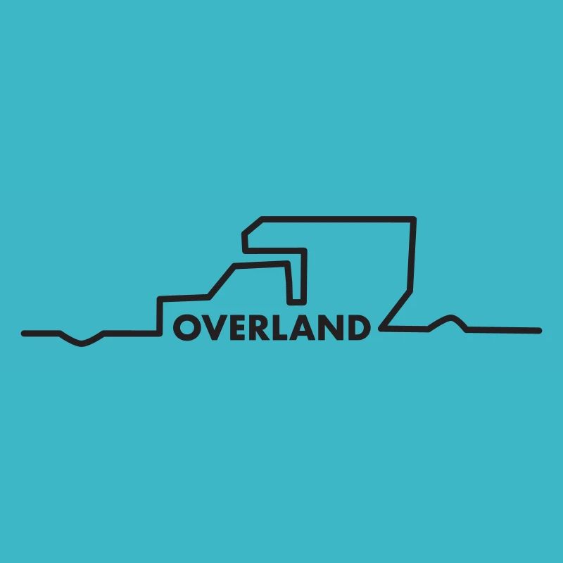 Overland