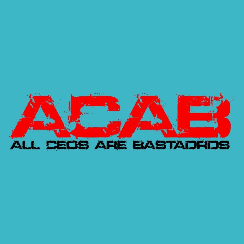 CEOs