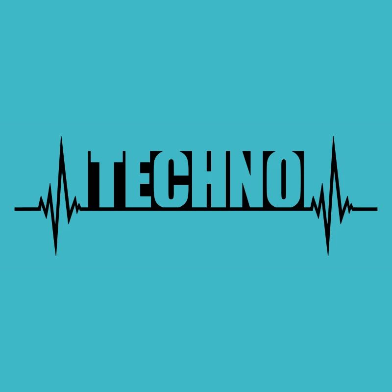 Puls Music Techno
