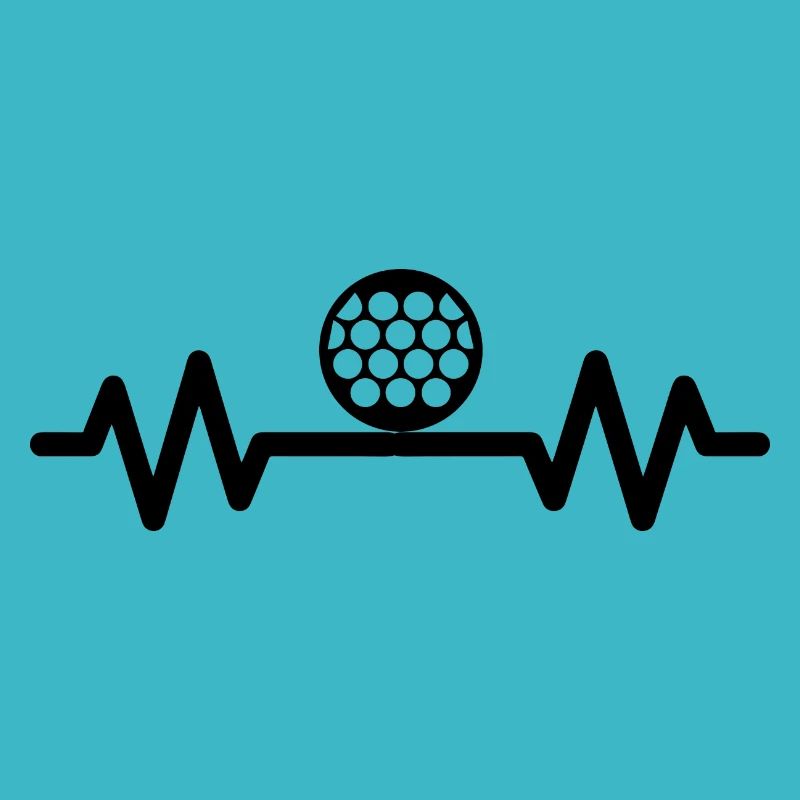 golf sport