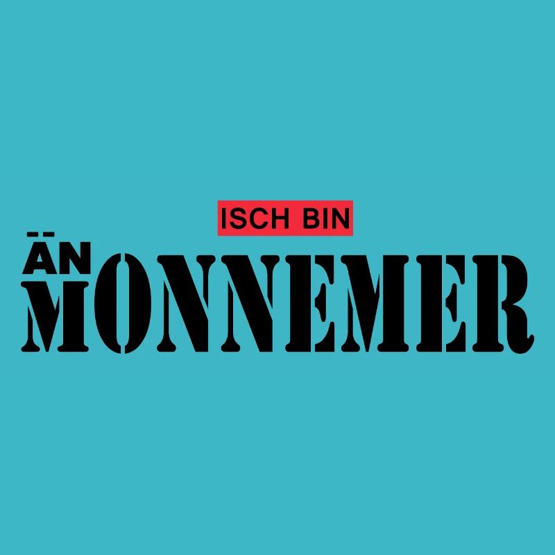 Mannheim Monnem