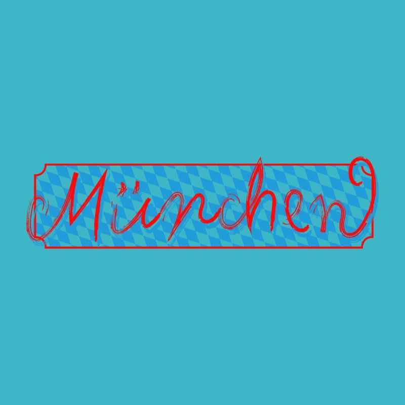 München