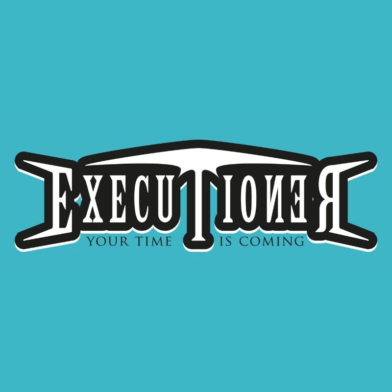 Executioner