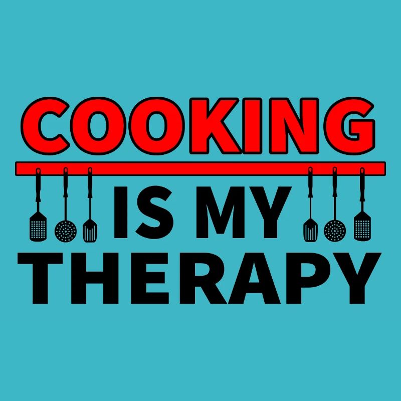 Cook