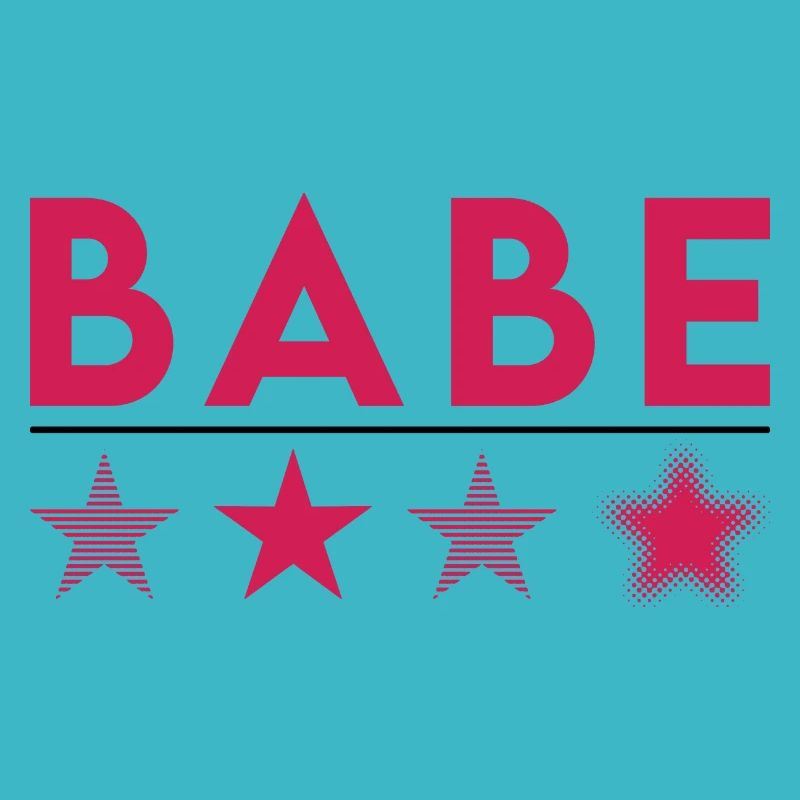 Bebe
