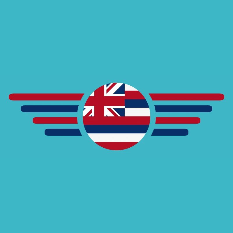 Hawaï 2