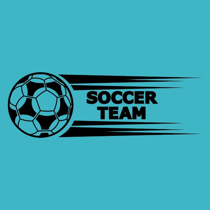 Fußball Soccer