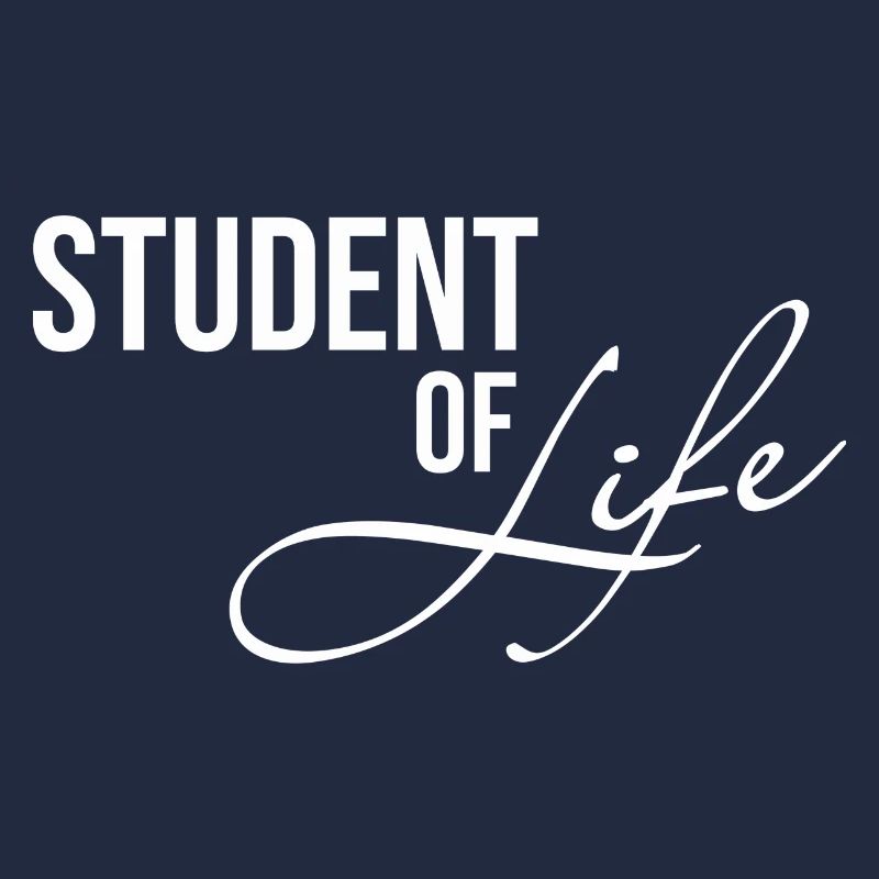 Student