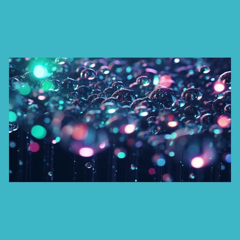 Bulles