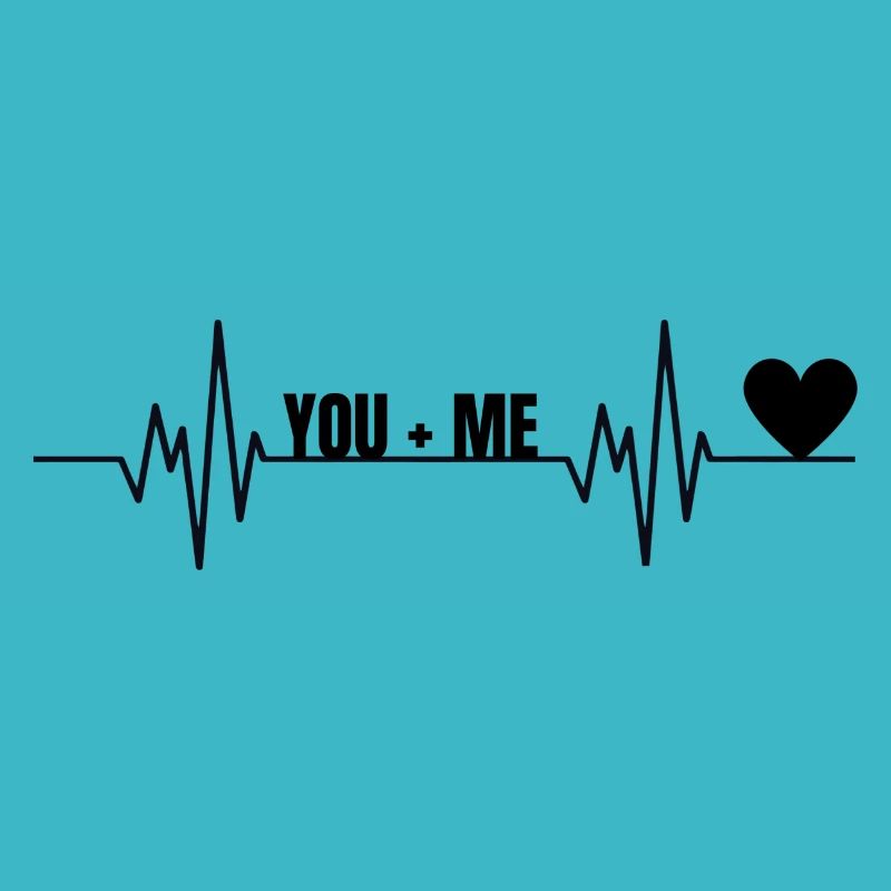 Amour