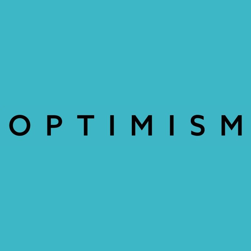 Optimism