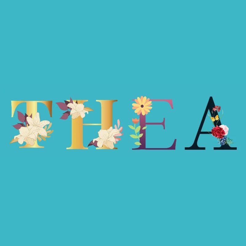 Thea