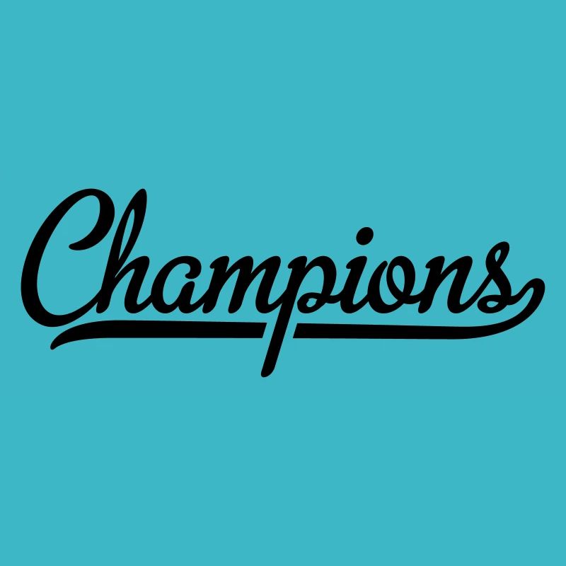 Champion