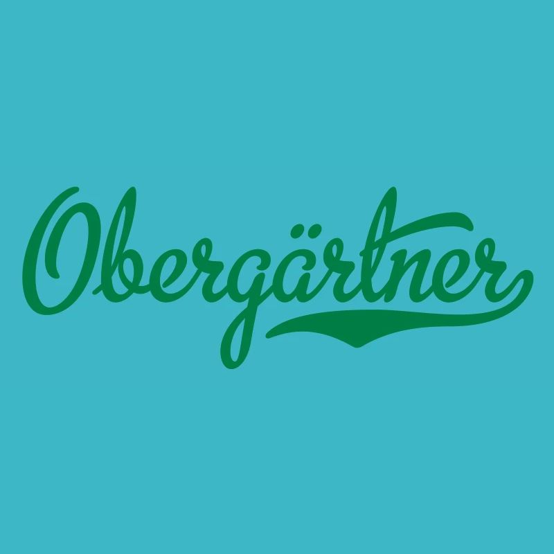 gärtner
