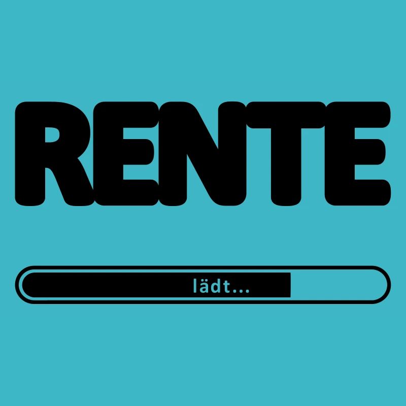 Pension «année» invite / / an entrent