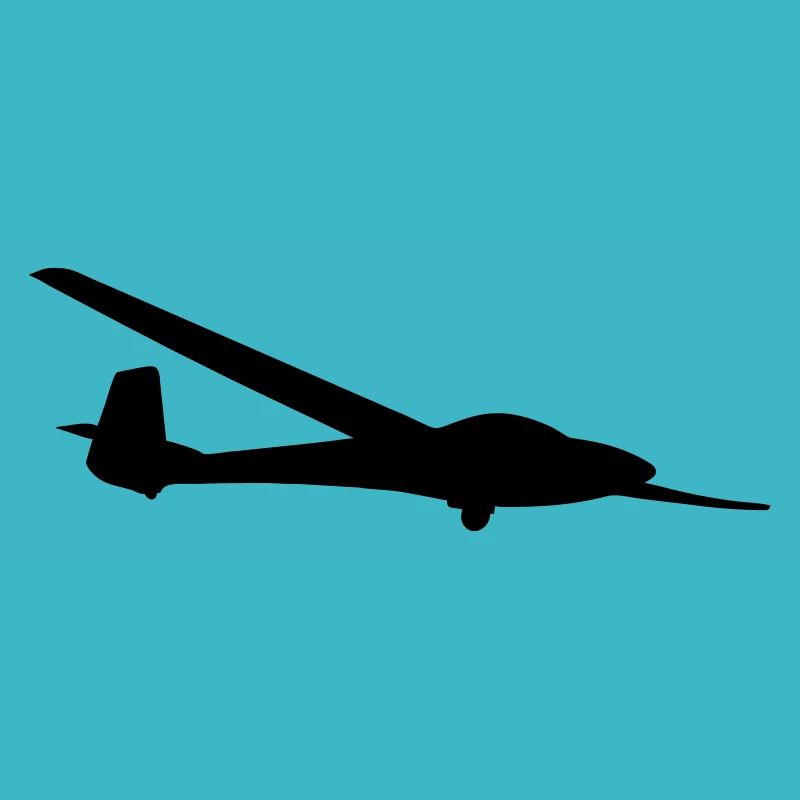planeurs libelle Planeurs planeurs