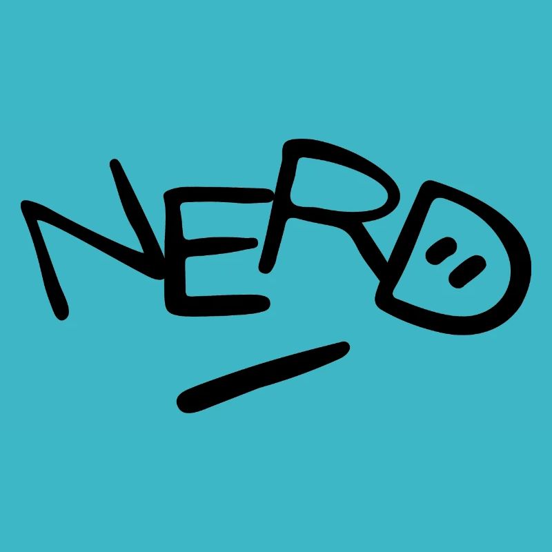 NERD