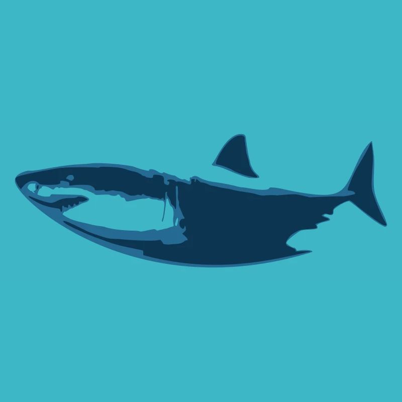 Design Requin