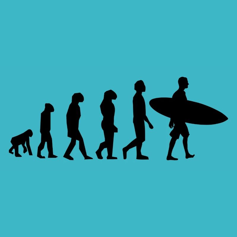 SURFER
