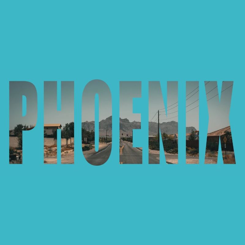 phoenix