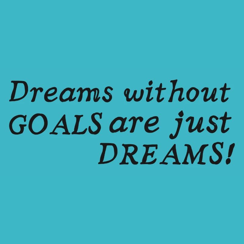 Citation de motivation NRNF