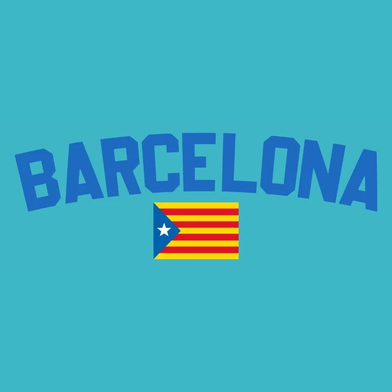 Barcelone