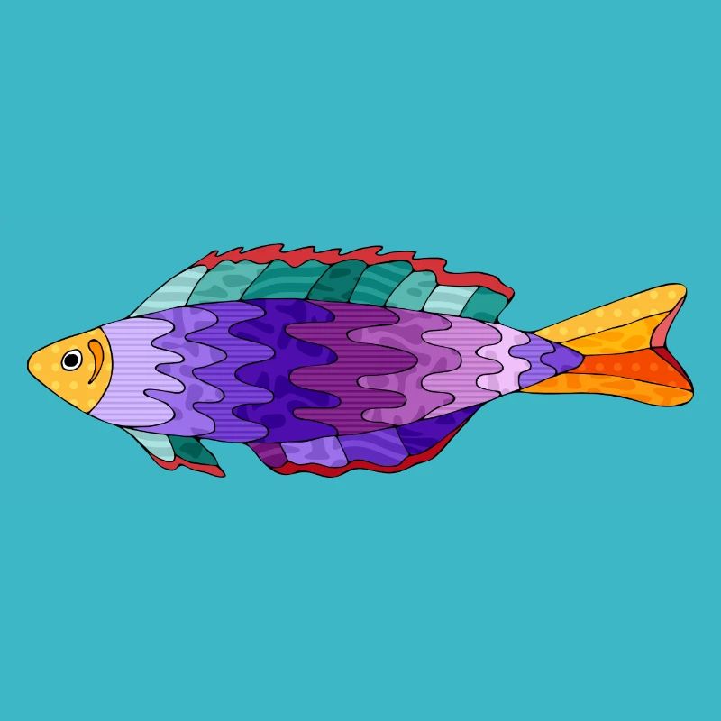 Poisson