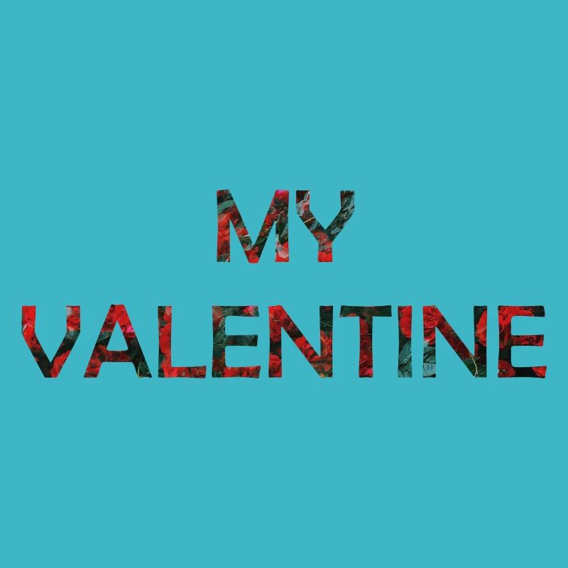Saint-Valentin