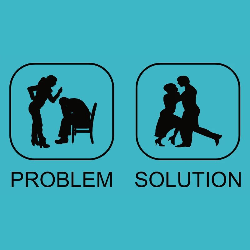 Dancer Ballroom Dance Class Ballet Gift Dance