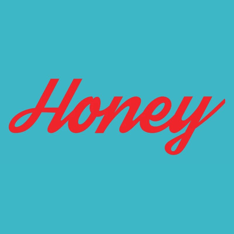 Honig