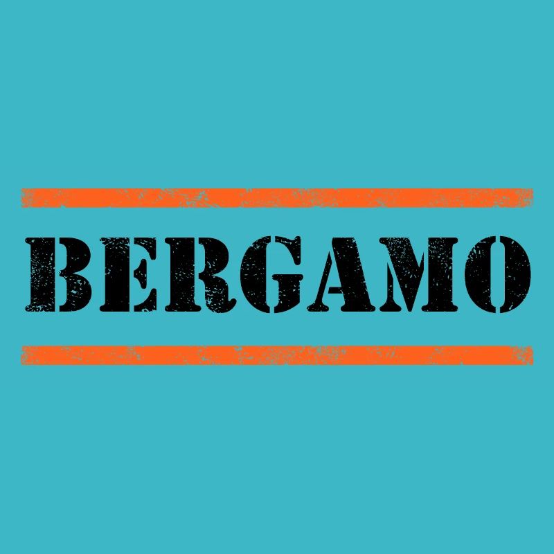Bergame