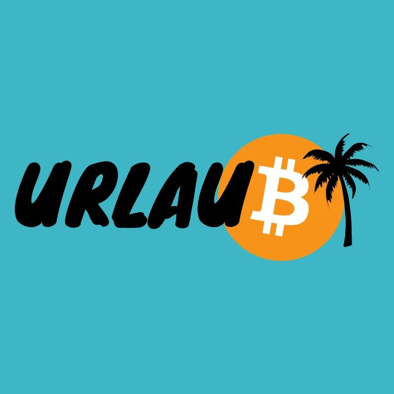 Vacances cryptographiques BTC Bitcoin 2