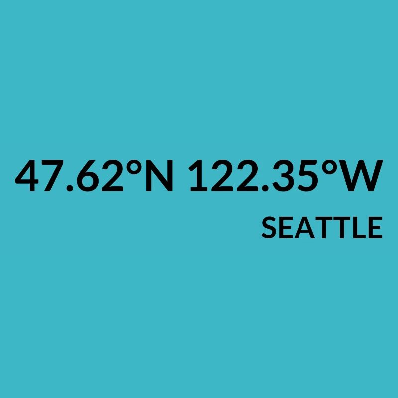 Seattle, Washington, États-Unis