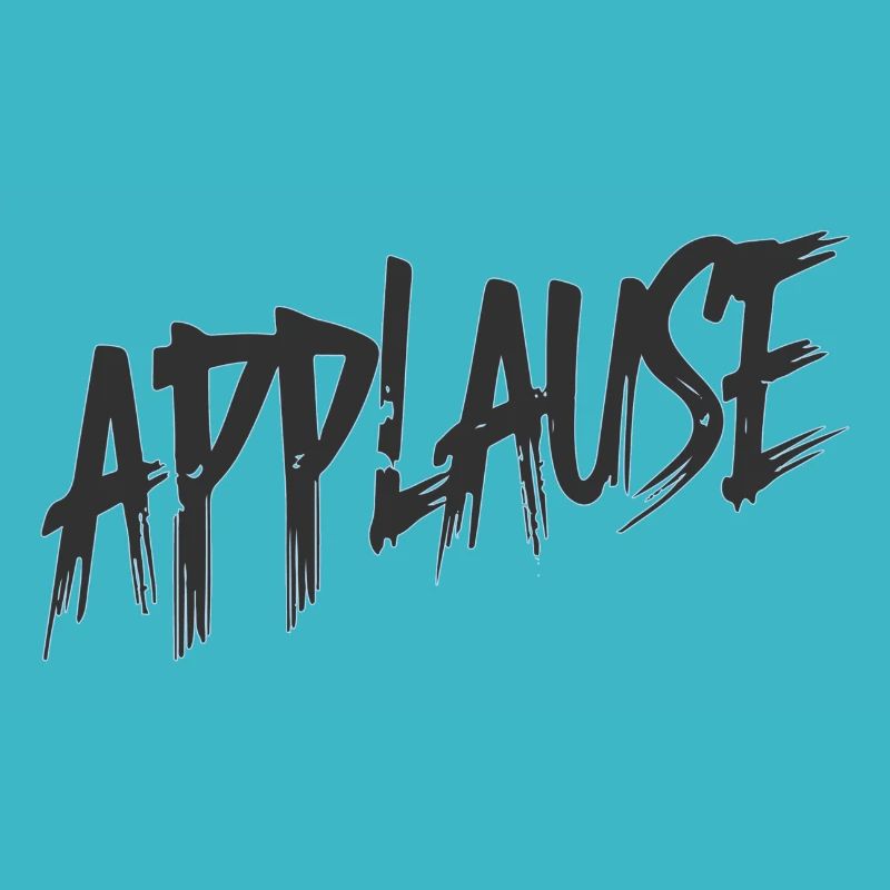applaus