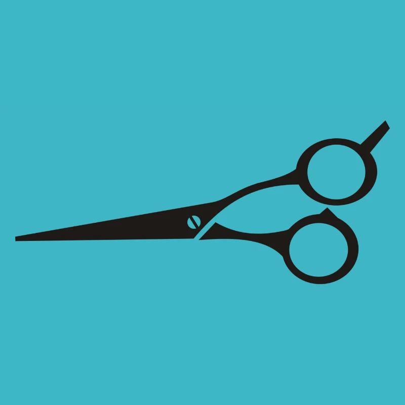 coiffeur de coiffeur de coiffeur de coiffeur salon de coiffure divulgue b