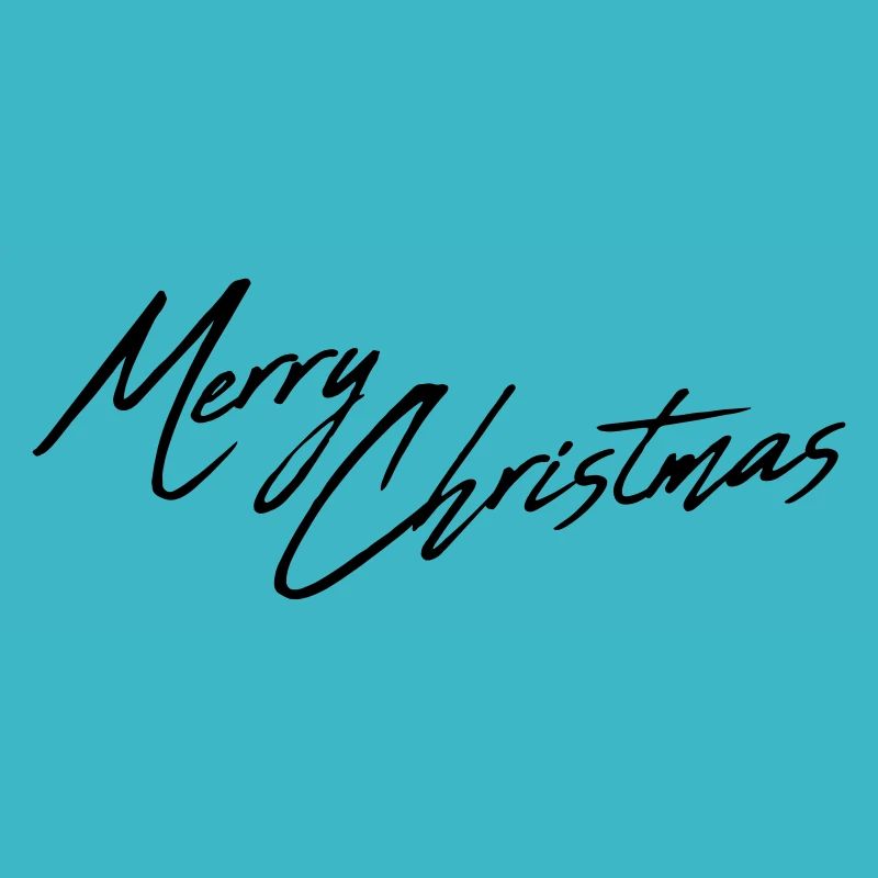 cool design un joyeux noël noël